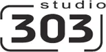 Imagem de Studio 303