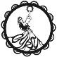 Imagem de Gypsy Folk Ensemble
