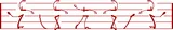 Imagem de Dance Writing