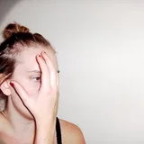 Imagem de Alma Söderberg