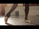 Imagem de Ballet: Aria Alekzander 2013