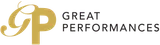 Imagem de Great Performances Broadcasts