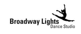 Imagem de Broadway Lights