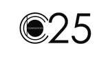 Imagem de Complexions 25