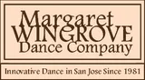 Imagem de Margaret Wingrove Dance