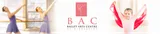 Imagem de Ballet Arts Centre