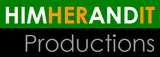 Imagem de Him Her and It Productions
