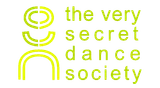 Imagem de Very Secret Dance Society