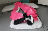 Imagem de Lisa Hinterreithner