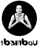 Imagem de Bambou Cie