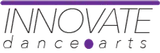Imagem de Inovative Dance Arts