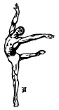 Imagem de Andros on Ballet