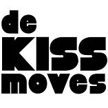 Imagem de The KISS moves