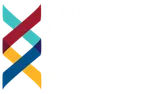 Imagem de Atlantic Ballet Theatre