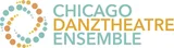 Imagem de Chicago Danztheatre Ensemble