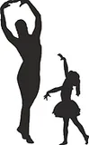 Imagem de Dancin' with Denise