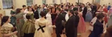 Imagem de Vintage Dancing