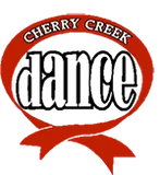 Imagem de Cherry Creek Dance