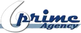 Imagem de 6-prime