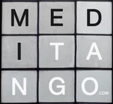 Imagem de Meditango Tango Company