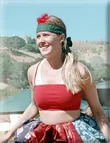 Imagem de Alokli West African Dance