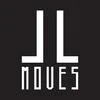 Imagem de LLMoves