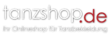 Imagem de Tanzshop Backstage