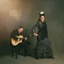 Imagem de Yaelisa & Caminos Flamencos