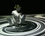 Imagem de Sabine Seume
