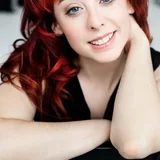 Imagem de Annie Gagnon