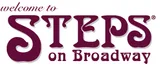 Imagem de Steps on Broadway