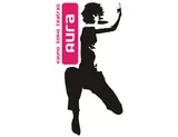 Imagem de Aura Dance Company