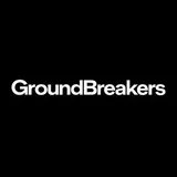Imagem de Groundbreakers