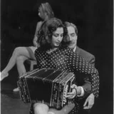 Imagem de Nostos Dans Theater