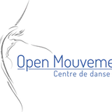 Imagem de Open Movement