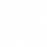 Imagem de Florence Dance Festival