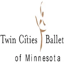Imagem de Twin Cities Ballet of Minnesota