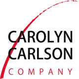 Imagem de Carolyn Carlson Company