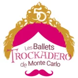 Imagem de Les Ballets Trockadero