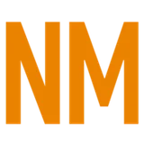Imagem de Nordberg Movement