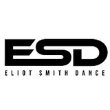 Imagem de Eliot Smith