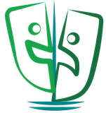 Imagem de Waterfront Theatre School