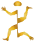 Imagem de Momix