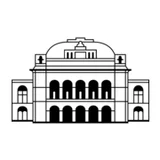 Imagem de Das Wiener Staatsballett