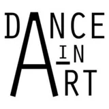 Imagem de Dance in Art
