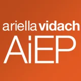 Imagem de A.i.E.P.