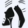 Imagem de Hacke & Spitze Berlin