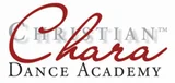 Imagem de Chara Dance Academy