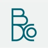 Imagem de Beaver Dam Company