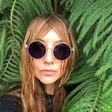 Imagem de Elena Bajo